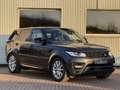 Land Rover Range Rover Sport HSE Dynamic Panorama Meridian Lenkrad.H Grau - thumbnail 4
