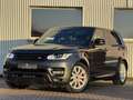 Land Rover Range Rover Sport HSE Dynamic Panorama Meridian Lenkrad.H Grau - thumbnail 1