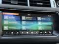 Land Rover Range Rover Sport HSE Dynamic Panorama Meridian Lenkrad.H Grau - thumbnail 24