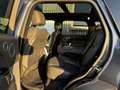 Land Rover Range Rover Sport HSE Dynamic Panorama Meridian Lenkrad.H Grau - thumbnail 34