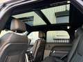 Land Rover Range Rover Sport HSE Dynamic Panorama Meridian Lenkrad.H Grau - thumbnail 30