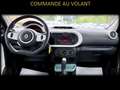 Renault Twingo Twingo 1.0i 88MKM ‼️GARANTIE 1 AN CTOK‼️ Bleu - thumbnail 13