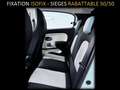 Renault Twingo Twingo 1.0i 88MKM ‼️GARANTIE 1 AN CTOK‼️ Bleu - thumbnail 7