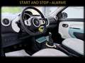 Renault Twingo Twingo 1.0i 88MKM ‼️GARANTIE 1 AN CTOK‼️ Bleu - thumbnail 5