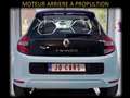 Renault Twingo Twingo 1.0i 88MKM ‼️GARANTIE 1 AN CTOK‼️ Bleu - thumbnail 10