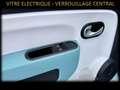 Renault Twingo Twingo 1.0i 88MKM ‼️GARANTIE 1 AN CTOK‼️ Bleu - thumbnail 6