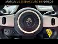 Renault Twingo Twingo 1.0i 88MKM ‼️GARANTIE 1 AN CTOK‼️ Bleu - thumbnail 16