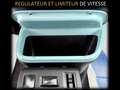 Renault Twingo Twingo 1.0i 88MKM ‼️GARANTIE 1 AN CTOK‼️ Bleu - thumbnail 15