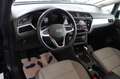 Volkswagen Touran 1.5 TSI DSG Comfortline BMT*PANO*VIRT* Bleu - thumbnail 8
