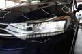 Volkswagen Touran 1.5 TSI DSG Comfortline BMT*PANO*VIRT* Bleu - thumbnail 21