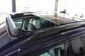 Volkswagen Touran 1.5 TSI DSG Comfortline BMT*PANO*VIRT* Bleu - thumbnail 14