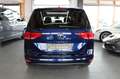 Volkswagen Touran 1.5 TSI DSG Comfortline BMT*PANO*VIRT* Bleu - thumbnail 5
