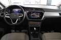 Volkswagen Touran 1.5 TSI DSG Comfortline BMT*PANO*VIRT* Bleu - thumbnail 9