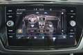 Volkswagen Touran 1.5 TSI DSG Comfortline BMT*PANO*VIRT* Bleu - thumbnail 19