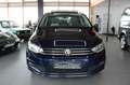 Volkswagen Touran 1.5 TSI DSG Comfortline BMT*PANO*VIRT* Bleu - thumbnail 2