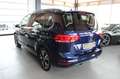 Volkswagen Touran 1.5 TSI DSG Comfortline BMT*PANO*VIRT* Bleu - thumbnail 6