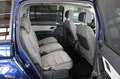 Volkswagen Touran 1.5 TSI DSG Comfortline BMT*PANO*VIRT* Bleu - thumbnail 12