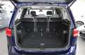 Volkswagen Touran 1.5 TSI DSG Comfortline BMT*PANO*VIRT* Bleu - thumbnail 13