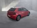 Volkswagen Polo Friends TSI Rot - thumbnail 5
