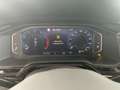 Volkswagen Polo Friends TSI Rot - thumbnail 9