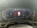Volkswagen Polo Friends TSI Rot - thumbnail 10