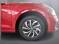 Volkswagen Polo Friends TSI Rot - thumbnail 8