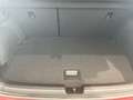 Volkswagen Polo Friends TSI Rot - thumbnail 12