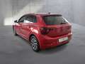 Volkswagen Polo Friends TSI Rot - thumbnail 3