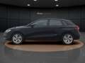 Audi A3 Sportback Pro Line 40 TFSI e 150 kW / 204 PK Noir - thumbnail 2