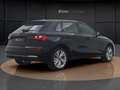 Audi A3 Sportback Pro Line 40 TFSI e 150 kW / 204 PK Noir - thumbnail 3