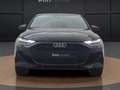Audi A3 Sportback Pro Line 40 TFSI e 150 kW / 204 PK Noir - thumbnail 4
