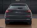 Audi A3 Sportback Pro Line 40 TFSI e 150 kW / 204 PK Noir - thumbnail 5