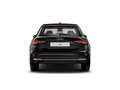 Audi A3 Sportback Pro Line 40 TFSI e 150 kW / 204 PK Schwarz - thumbnail 3