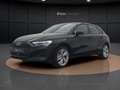 Audi A3 Sportback Pro Line 40 TFSI e 150 kW / 204 PK Noir - thumbnail 1