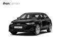 Audi A3 Sportback Pro Line 40 TFSI e 150 kW / 204 PK Schwarz - thumbnail 1