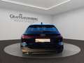 Audi A5 Avant TFSI S-Tr. Leder Rückfahrkamera Schwarz - thumbnail 5