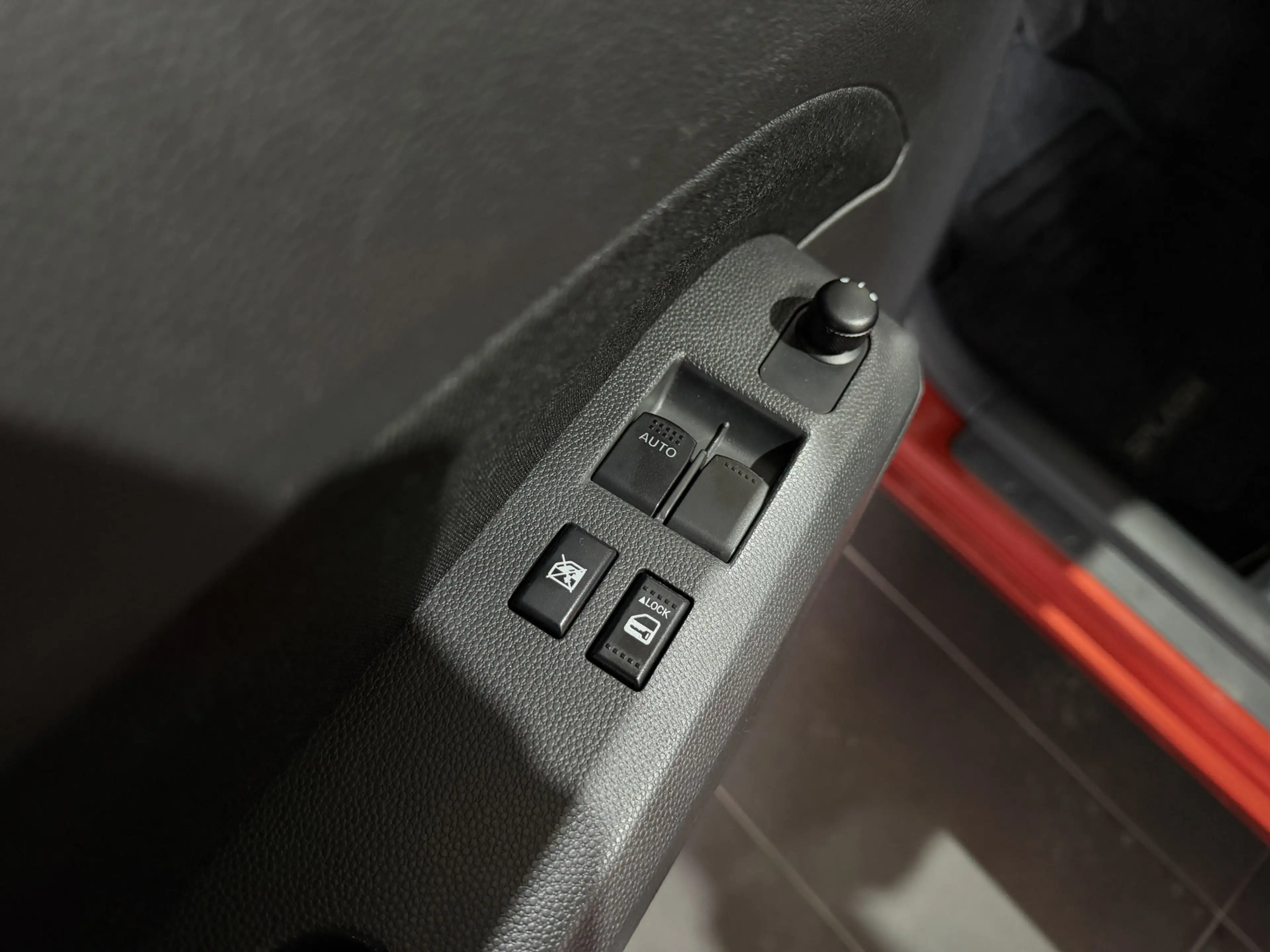 Suzuki Splash 1.2 Exclusive - Automaat - NAP - Airco / Radio cd — photo 18