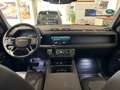Land Rover Defender 110 3.0d X-Dynamic SE - Possibilità Autocarro - Grigio - thumbnail 11