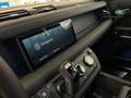 Land Rover Defender 110 3.0d X-Dynamic SE - Possibilità Autocarro - Grigio - thumbnail 12