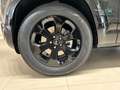 Land Rover Defender 110 3.0d X-Dynamic SE - Possibilità Autocarro - Grigio - thumbnail 8