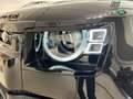 Land Rover Defender 110 3.0d X-Dynamic SE - Possibilità Autocarro - Grigio - thumbnail 15