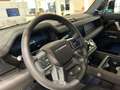 Land Rover Defender 110 3.0d X-Dynamic SE - Possibilità Autocarro - Grey - thumbnail 13