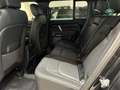 Land Rover Defender 110 3.0d X-Dynamic SE - Possibilità Autocarro - Grigio - thumbnail 10