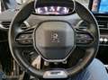 Peugeot 3008 1.2 PureTech GT Clima Navi Uitz Mooi Gris - thumbnail 22