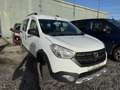 Dacia Dokker Dokker Stepway 1.3 TCe Stepway GPF (EU6.2) - thumbnail 3