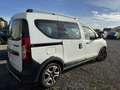 Dacia Dokker Dokker Stepway 1.3 TCe Stepway GPF (EU6.2) - thumbnail 4