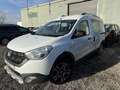 Dacia Dokker Dokker Stepway 1.3 TCe Stepway GPF (EU6.2) - thumbnail 2