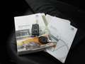 Volkswagen Caddy 1.0 TSI Comfortline,5 persoons uitvoering. Blanc - thumbnail 9
