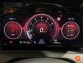 Volkswagen Golf GTI Clubsport 2.0 TSI 221kW (300CV) DSG Gris - thumbnail 20