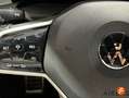 Volkswagen Golf GTI Clubsport 2.0 TSI 221kW (300CV) DSG Gris - thumbnail 17